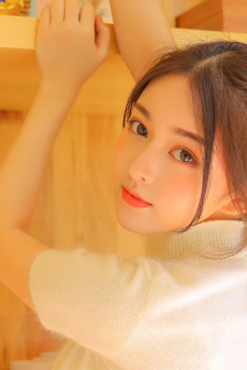 h动漫迅雷