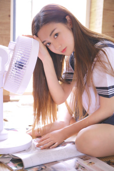 性瘾患者